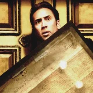 Treasure Hunt 3: Nicolas Cage Returns as National Treasure Franchise Moves Forward