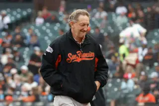 Giants President Faces Backlash Over Pride Night Letter and Alleged One-Sided Outreach