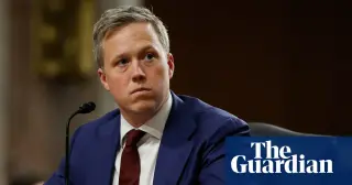 Army leadership shake-up deepens as secretary resigns amid clashes with Hegseth