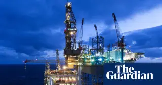AI productivity could raise fossil-fuel emissions despite renewables gains, study finds