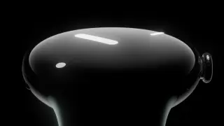 Google teases Pixel Watch 5, taking playful swipe at bulky rivals before August 12 reveal