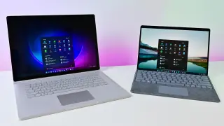 OEM Windows licensing hike may push PC prices higher as RAM costs surge