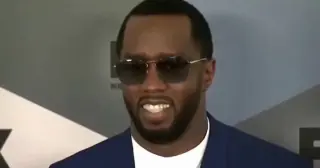 Diddy’s federal release date moved up again, now targeting January 2028
