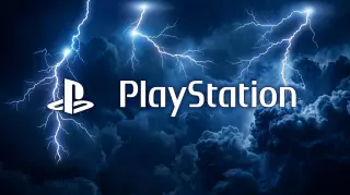 Sony Faces Protests Over Disc Sunset as CEO's Massive Stock Sell-Off Sparks Speculation