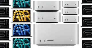 Amazon's October Prime Day drives Apple Mac prices to all-time lows