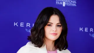 Selena Gomez pushes back at Wondermind fraud suit as Disney teases new hits
