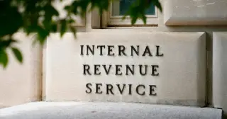 DOJ grants Trump and family permanent shield from tax audits
