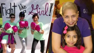 Breast Cancer Risk Misconceptions: Why Family History and Healthy Habits Are Not the Whole Story