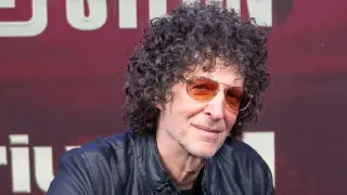 Howard Stern Expands Streaming, Keeps a Weekly SiriusXM Show