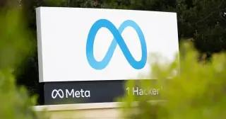 New Mexico Jury Convicts Meta of Deceiving Users in Cambridge Analytica Data Breach