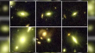 JWST uncovers hidden stars that inflate the earliest galaxies