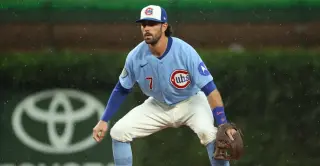 July 4 Showdown: Imanaga vs. Leahy as Cubs Aim to Tame Cardinals