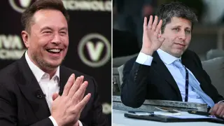 SpaceX Joins Broad Index Funds, With OpenAI and Anthropic Soon to Follow
