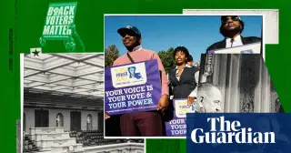 States Rush to Pass Their Own Voting Rights Acts After Supreme Court Ruling