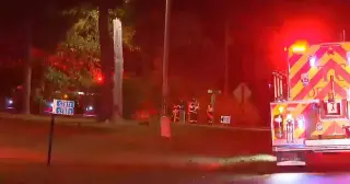 Six Dead in Late-Night Plane Crash Near Wisconsin Dells