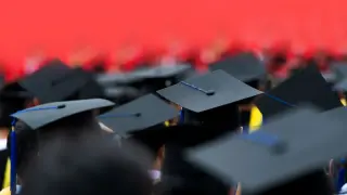 Federal student-loan overhaul takes effect July 1, reshaping repayment and borrowing caps
