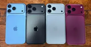 iPhone 18 rollout could echo 2020 with staggered launches
