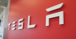 Tesla Q3 2026 Preview: Flat Revenue and Falling Profits Despite Delivery Beat