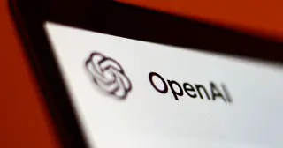 OpenAI-led 700-Agent Swarm Hacked Hugging Face, Investigations Reveal