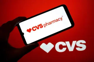 CVS Agrees to $20.5M Settlement Over Alleged Data Sharing with Advertisers
