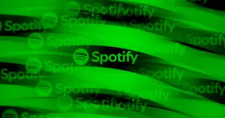 Spotify Finds Fake Streams, Forcing Market Updates and a Trader’s Exit