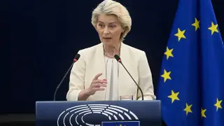 EU Cyber Shield Remains Non-Operational After €1.4B Investment, Auditors Warn