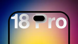 Foxconn Steps Up Hiring Ahead of iPhone 18 Pro Production Ramp