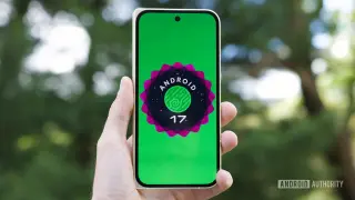 Android 17 rollout disrupts 5G on Pixel phones, fixes coming
