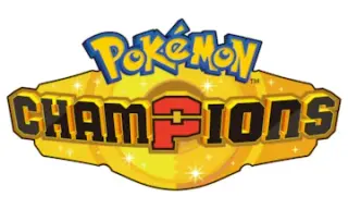 Pokémon Champions Lands on Mobile June 17 With Raichu Mega Evolutions and Cross‑Platform Play