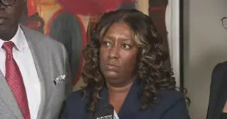 Georgia woman sues Kaiser after biopsy misidentification triggers unnecessary hysterectomy