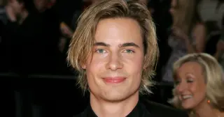 Former Disney Star Erik von Detten Sued for Elder Abuse in $2.1M Gold Scam