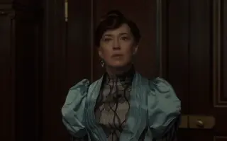 Gilded Age Season 4 Premieres Nov 1 with Teaser Spotlighting Women’s Rise