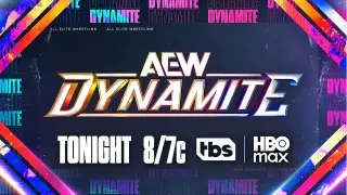 Texas Dynamite Faces Ticket Slump After Wembley All In
