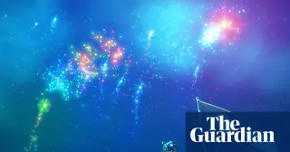 The void turned intimate: how space games mirror awe, isolation, and risk