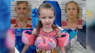 Frantic 911 Audio Tracks Saylor Hayes Disappearance