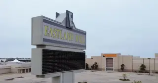 Bloomington Council Weighs $11.3M Deal to Rebuild Vacant Eastland Mall