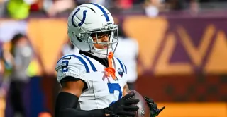 Steelers Pursue Josh Downs Amid Colts Rebuild