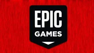 Epic Games' HR Chief Exits After Mass Layoffs