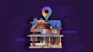 Hide Your Home From Google Maps Street View Forever