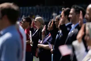Trump's green-card memo triggers panic, ambiguity, and looming lawsuits