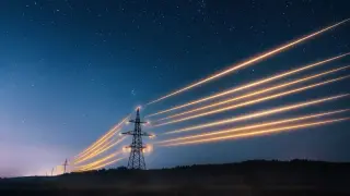 Maryland fights $2B grid bill tied to data centers