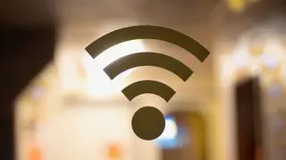 Hotel Wi-Fi Gateways Weaponized to Steal Microsoft Logins, Microsoft Warns