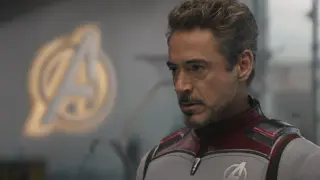 Leaked 'Endgame Encore' Footage Reveals New Loki-Cap Scene and Doom-Hulk Post-Credits