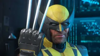 Wolverine Scent Trails Get Nerfed as Devs Weigh Off Switch