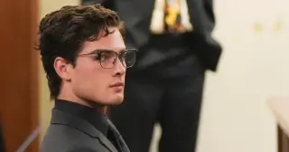 Clavicular Pleads Not Guilty to Rape Charges, Files Motion to Dismiss