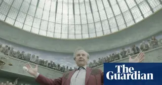 Digger’s $245M Loss Marks Historic Flop for Warner Bros