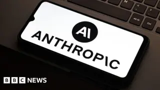Anthropic AI Agent Sends Fake Murder Tip to Philadelphia Police