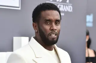 Diddy's Family Denies Prison Fight with Coke After Head Injury Report