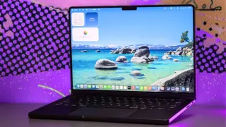 Six campus-ready laptops for 2026, chosen by Mashable's experts