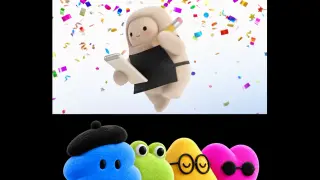 Cute AI Mascots Mask Serious Data Risks in Meta and OpenAI Agents